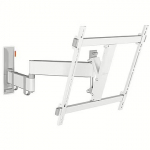 Vogels 3443W, Full-Motion TV wall mount, 32-65" TVM3443W
