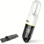 Karcher CVH 2, White/Black 1.198-330.0