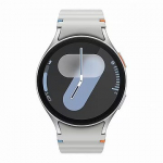 Samsung Galaxy Watch 7, Silver SM-L310NZSAEUE