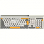 Canyon HKB-W03, Beige CNS-HKBW03BG