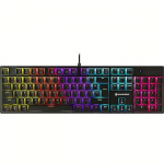 Tracer Unique, Pudding TRAKLA47397