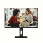 AOC U27E3UF B2B E ESSENTIAL-LINE, 27" U27E3UF