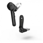 Hama MyVoice1300, black - Hands-Free Device 00184149