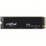 Crucial P310, 1TB, M.2 Gen4 x4 CT1000P310SSD8