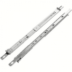 Intel Enhanced Value RAIL AXXELVRAIL AXXELVRAIL