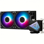 MSI MAG CoreLiquid I240 306-7ZW7A11-C24