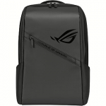 Asus ROG Ranger BP2501 Backpack, 16", Black 90XB0920-BBP000