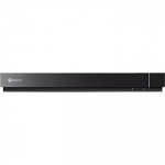 Hewlett Packard Fernbedienung f&uuml;r G7500 / Studio X BT 874R8AA