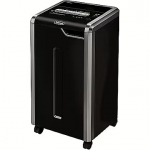 Fellowes PowerShred 325i Strip-Cut Shredder 4633001