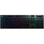 Logitech G915, GAMING, FRA 920-009497