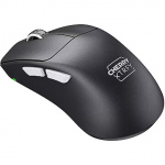 Cherry XTRFY M64 Pro Wireless Gaming, BLACK CX-M64W-PRO-BLACK