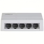 Dahua SF1005L 5 PORT SF1005L