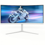 Philips 34M2C5501A, 34" 34M2C5501A/00