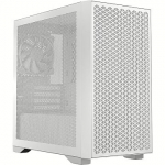 Logic Dart Pro Mini White AM-DART-PRO-0000-20