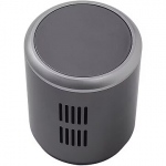 Jimmy Battery for H8 Pro Vacuum Cleaners B0SK1760003R