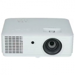 Acer PL3510ATV MR.JWT11.001