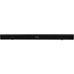 Blow Soundbar CINEMA 4.0 30-451#