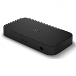 Philips Hue HDMI Sync Box gen 2 EMEA 929003499601