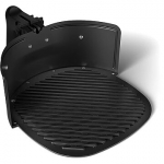 Philips AirFryer accessory - Pizza and grill plate 8.3L HD9963/00