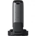 Anker Eufy | Robot Vacuum Cleaner with All-in-One Station | S1 Pro | Wet&Dry | Operating time (max) 216 min | 4600 mAh | Dust capacity Robot: 0.25L, Station: 2.5L L | 8000 Pa | Gray T2080GA1