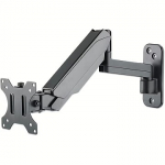 Manhattan Universal Monitor Wall Mount, 17-32" 461610
