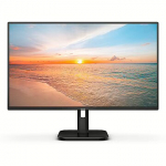 Philips 24E1N1200A, 23.8" 24E1N1200A/00