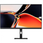 Xiaomi A27Ui 4K, 27" 66380