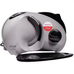 Smapp Slicer 294.5 Graphite 294.5 GRAFIT