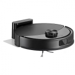 Roborock VACUUM CLEANER ROBOT Q10 VF/BLACK Q10VF52-00 Q10VF52-00