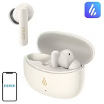 Edifier X5 Pro TWS X5PRO-IV