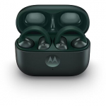 Motorola Moto Buds Loop, Trekking Green PG38C07165