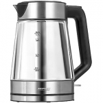 MPM MCZ-122, Black/Silver MCZ-122