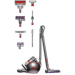 Dyson Cinetic Big Ball Absoute 2 228415-01