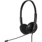 Sandberg USB-C Office 126-46