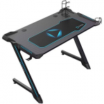 Onex GD1200Z RGB Gaming Desk ONEX-GD1200Z-RGB