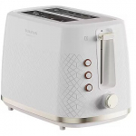 Taurus Fusion Crunch, White 960707000