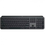 Logitech MEDITER-412 MX KEYS S, PTG 920-011579