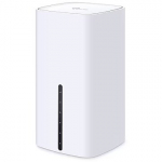 TP-LINK 5G AX3000 Wireless Dual-Band Gigabit Router ARCHER NX500