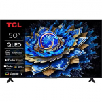 TCL 50T69C, 50" 50T69C