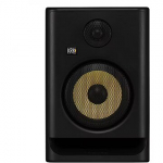 Krk Systems ROKIT 7 G5 KRK000084