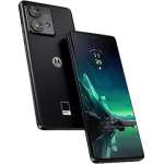 Motorola Edge 40 Neo, 12GB/256GB, Black Beauty 840023290954
