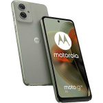 Motorola Moto G55, 12GB/256GB, Smoky Green PB5U0034PL