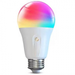 Govee H6009 Light bulb | Inteligentna żar&oacute;wka RGBW | Wi-Fi, Bluetooth H60093C1_3