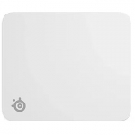 Steelseries QcK M, White 63461