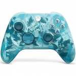 Microsoft Xbox Wireless Controller &ndash; Ice Breaker Special Edition 196388515110