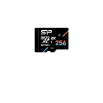 Silicon Power NS2 microSD ExpressCard HYPERA 256GB SP256GBSTEI31V10