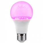 Visional Light Bulb|VISIONAL|Power consumption 15 Watts|AC 220-240V|Beam angle 270 degrees|04-199 04-199