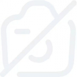 Dell 15 DC15250 - i7-1355U | 15,6" | 16GB | 1TB | Win11Pro | Srebrny DC15250_RPLU_007_M