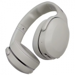 Skullcandy Crusher 540, Grey S6EVW-T993