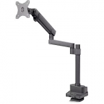 Startech DESK MOUNT MONITOR ARM . ARMPIVOT2